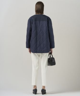 ICB L(アイシービー エル)の【リバーシブル着用可能】 リバーシブル