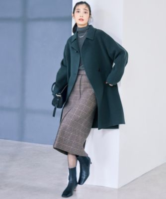 23区(ニジュウサンク)の【VERYﾍﾞｽﾄｱｳﾀｰ大賞｢ﾛﾝｸﾞｱｳﾀｰ賞｣受賞!/滝沢