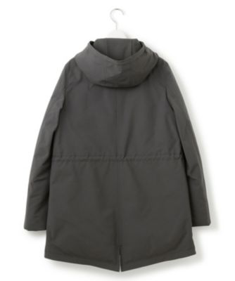 23区 L(ニジュウサンク エル)の【一部店舗限定/滝沢眞規子さん着用/撥