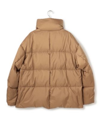 23区 S(ニジュウサンク エス)の【Oggi掲載】シレータフタ ハイネック