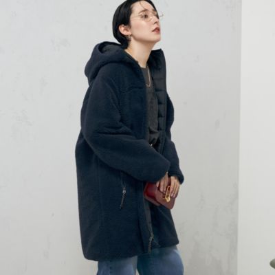 NOLLEY'S(ノーリーズ)の◇【WEB限定】【TAION/タイオン】別注