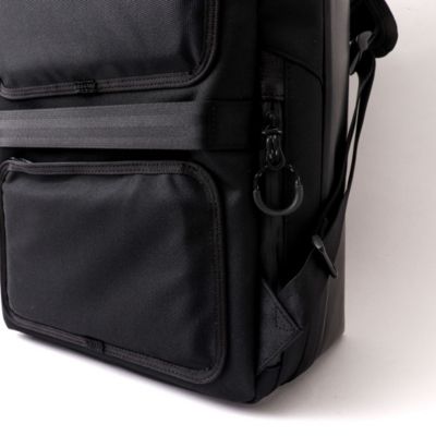 NOLLEY'S goodman(ノーリーズグッドマン)の【beruf baggage/ベルーフ