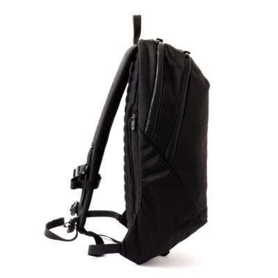 美品】WEXLEY SHELDRAKEシェルドレイクBALLISTIC 17L WEXLEYの新作