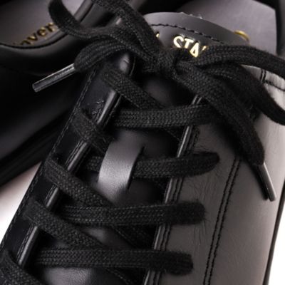 ノーリーズ グッドマン（NOLLEY’S goodman）/【CONVERSE/コンバース】ALL STAR COUPE OX 25AW NOLLEY'S goodman(ノーリーズグッドマン)の【CONVERSE/コンバース】ALL