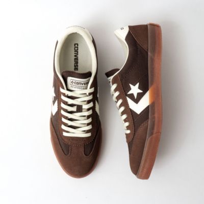 Y's ⌘ Shop 【プロフ必読】 Enseki Hakubutsushi ~ Dr. Latency's Freak Report -ZUN's