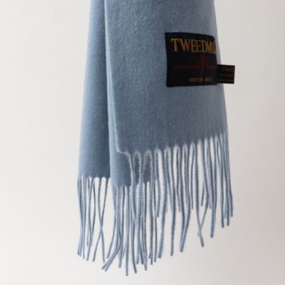 NOLLEY'S goodman(ノーリーズグッドマン)の【TWEEDMILL/ツイードミル