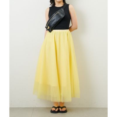 s17_P18JWK.jpg?$itemSlide$