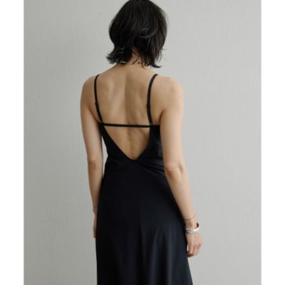 美品 Whim Gazette ウィム ガゼット 水着 マキシワンピース Whim Gazette(ウィム ガゼット)の＜水着＞マキシワンピース通販