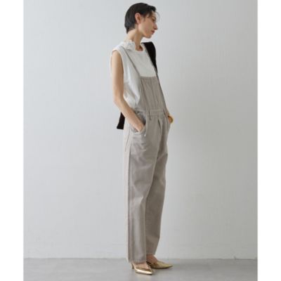 Whim Gazette(ウィム ガゼット) ピグメントダイオールインワン正規品 Whim Gazette 【ウィムガゼット】ピグメントダイオールインワン