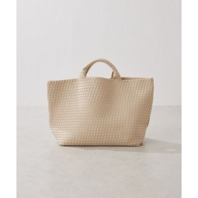 the GazettE PADDED TOTE トートバッグ ガゼット s1_P18VWO.jpg?$itemSlide$