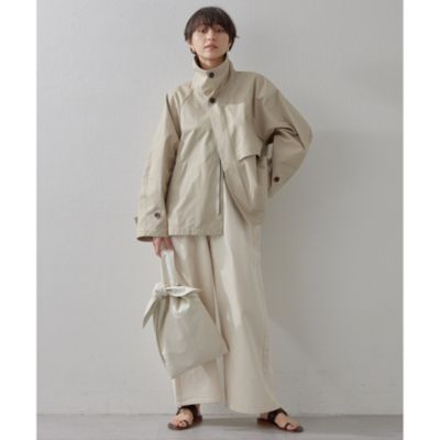 Whim Gazette(ウィム ガゼット)の《WEB限定追加》【THE PAUSE Whim Gazette(ウィム ガゼット)の《WEB限定追加》【THE PAUSE