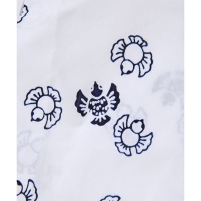 Whim Gazette(ウィム ガゼット)の浴衣通販 | 集英社HAPPY PLUS STORE