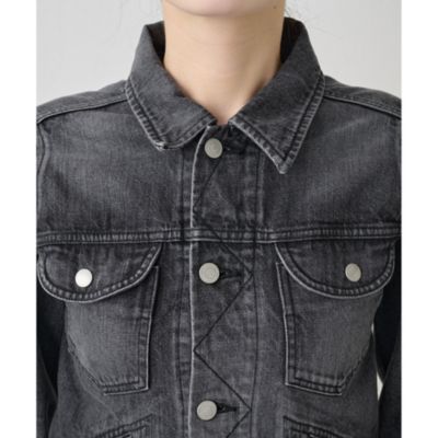 Whim Gazette(ウィム ガゼット)のGジャン通販 | 集英社HAPPY PLUS STORE