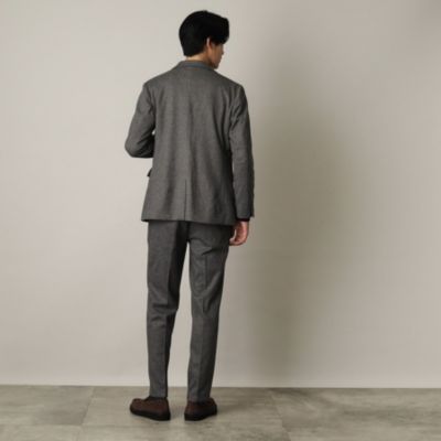 THE SHOP TK(Men)(ザ ショップ ティーケー：メンズ)の【セットアップ