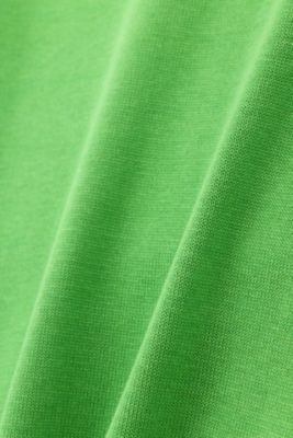ADORE / アドーア イージーシルクベーシックニット ADORE(アドーア)のイージーシルクベーシックニット通販 | 集英社