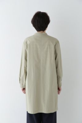 human woman(ヒューマン ウーマン)の◇コットンナイロンダンプスタンド