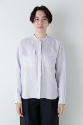 human woman(ヒューマン ウーマン)の◇ハードマンリネンバンド