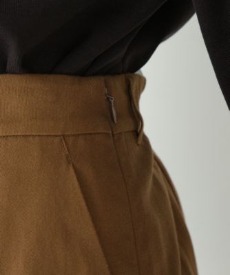 human woman(ヒューマン ウーマン)の◇コットンガスボイルバラシャ