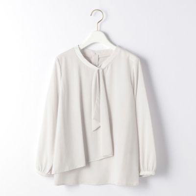 入学式におすすめのインナー ママの式服ネット