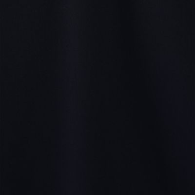 UNITED ARROWS(ユナイテッドアローズ)のP/RY/PU ジャンパースカート