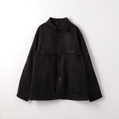 UNITED ARROWS green label relaxing：MEN'S(ユナイテッドアローズ