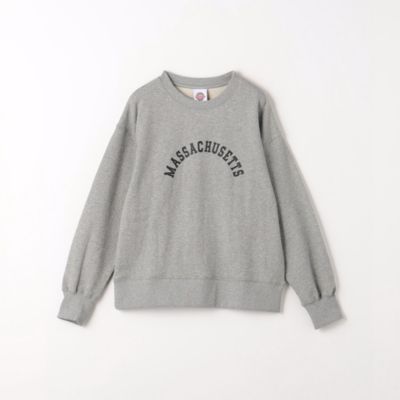 UNITED ARROWS green label relaxing(ユナイテッドアローズ グリーン