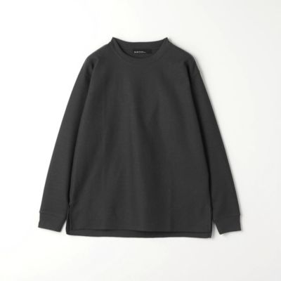 UNITED ARROWS green label relaxing：MEN'S(ユナイテッドアローズ