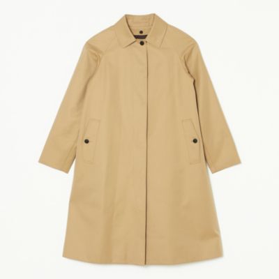 春アウター 30代40代50代大人の通販｜HAPPY PLUS STORE