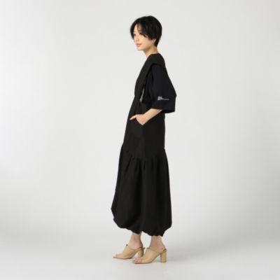 美品】 Jane smith 2021ssスクエアトゥサンダル sleepyhollowevents.com