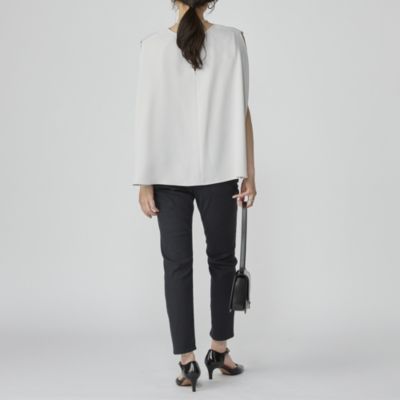 �g��164cm/���p�T�C�Y38