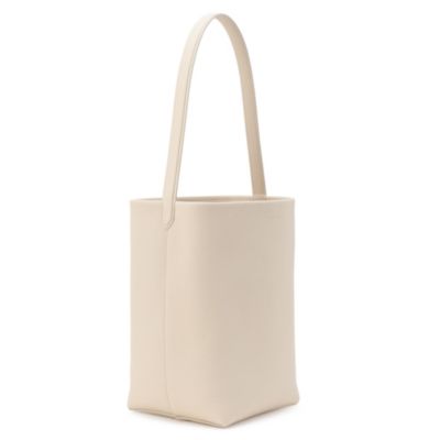 THE ROW・MEDIUM N／S PARK TOTE・￥317,900