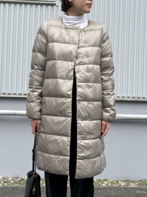 PYRENEX(ピレネックス)のMALADETA 2（マラデータ）ダウンジャケット