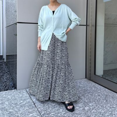 �g��152cm�^���p�T�C�YF