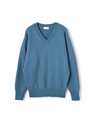marjourのニット marjour(マージュール)のTHREE SEASON KNITアウトレット通販 | 集英社