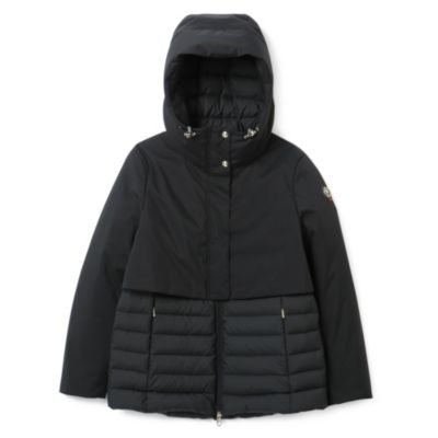 CAPE HORN(ケープホーン)のCASABLANCA通販 | 集英社HAPPY PLUS STORE