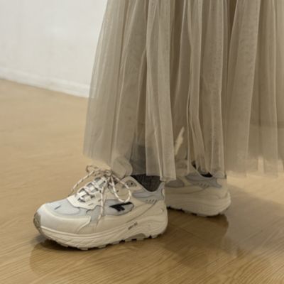 デック16個 ばらうり可 楽天市場】【10/14 20:00-10/17 9:59 10%OFFクーポン