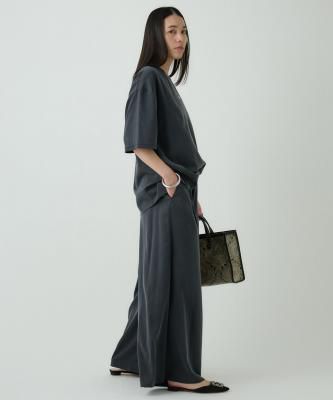 s18_422806.jpg?$itemSlide$