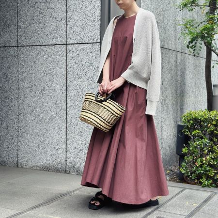 ＼毎日更新！／12closet SPRING/SUMMER COLLECTION