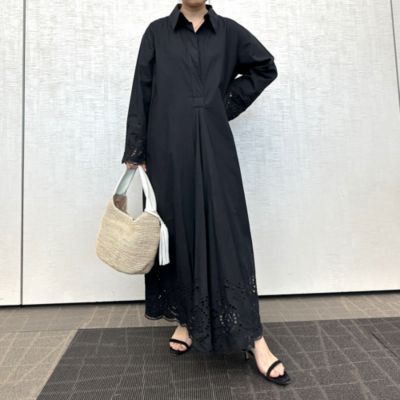 �g��159cm/���p�T�C�YF