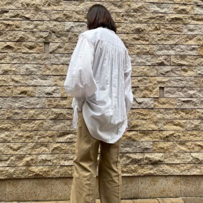 crinkle crinkle crinkle(クリンクル クリンクル クリンクル)の