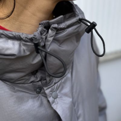 徳原文子×REMI RELIEF(徳原文子×レミ レリーフ)の【Marisol別注】超