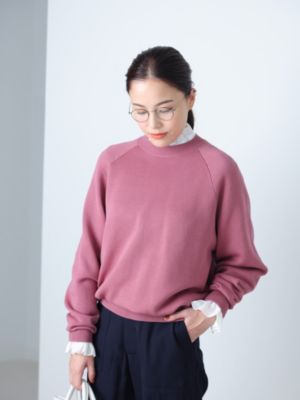 RYE TENDER(ライテンダー)の【LEE別注】【洗える】FULTON