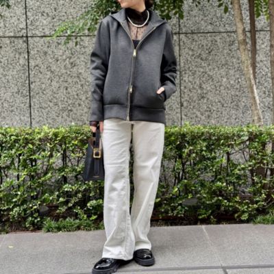 �g��152cm/���p�T�C�Y1
