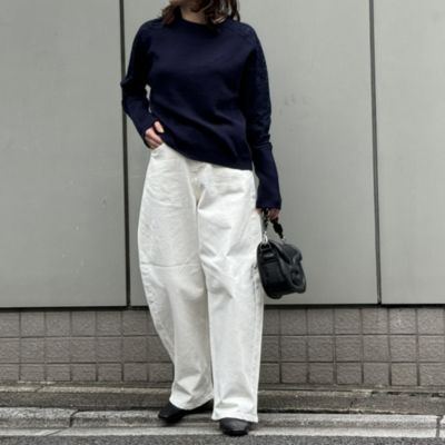 ��q�b�g���IRED CARD TOKYO�~eclat Montana�i�J�[���B�[�f�j���j