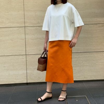 Weekend Max Mara(ウィークエンド マックスマーラ)の