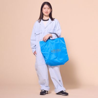 MADISONBLUE(マディソンブルー)の【HPS別注】シャンブレー地