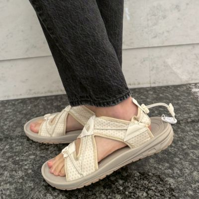 ☆25SS☆【ノースフェイス】☆STRATUM PORTA サンダ.ル☆ ノースフェイス] STRATUM PORTA サンダル☆新作・25SS☆男女