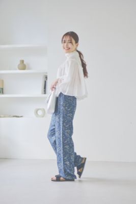 crinkle crinkle crinkle　シルク　レース　姫　バレエコア crinkle crinkle crinkle | crinkle crinkle crinkle × swell