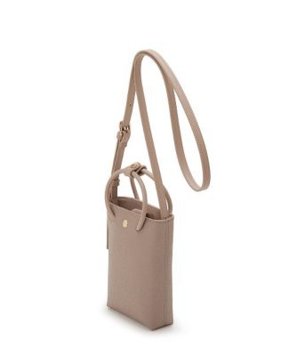 スキャンスピーク　18W/16545G2　(美品)　です TOPKAPI(トプカピ)の【Breath TOPKAPI】【TOPKAPI × 藤本美貴さん