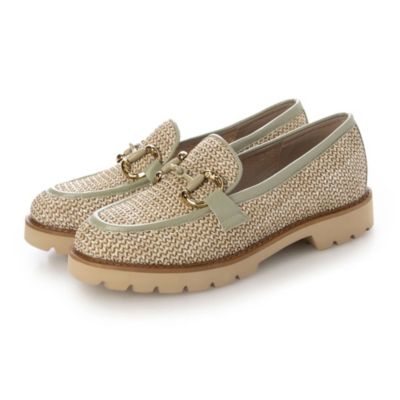 ジャファー　エンチャンテッド enchanted(エンチャンテッド)のメタリックアクセントタンク